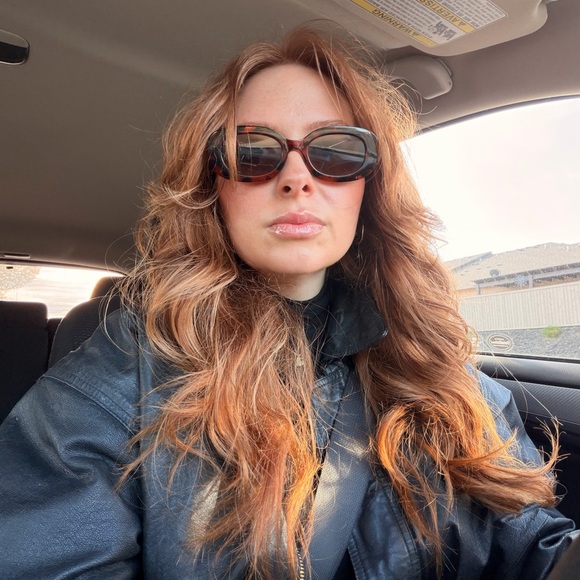 haileyvanslyke